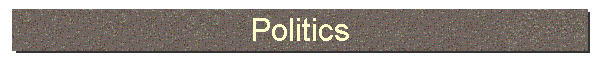 Politics