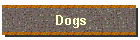 Dogs