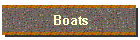 Boats