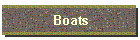 Boats